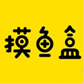 摸鱼盒 安卓版v2.7.8